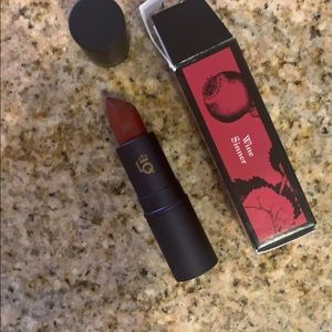 Lipstick Queen Wine Sinner Lipstick
